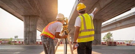 Civil Contracting