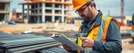 Project Management